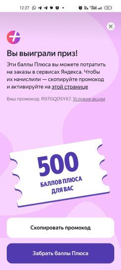 14812157-Wd8gQ.jpg