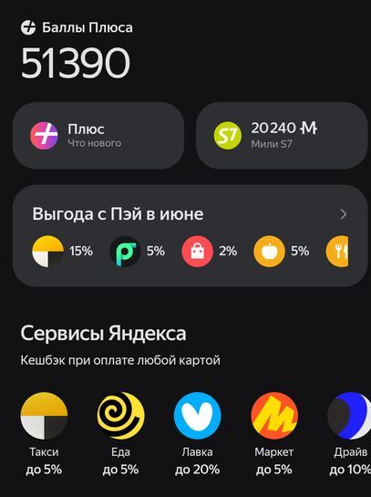 14812363-FhHtp.jpg