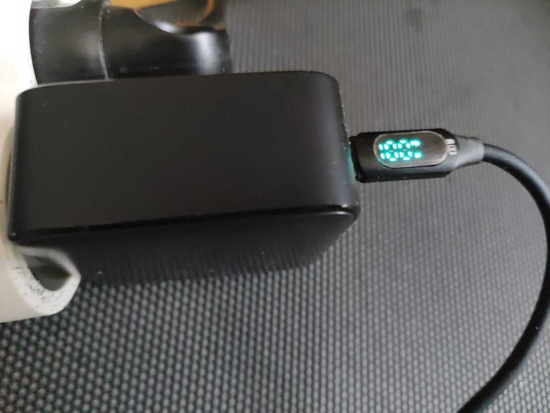 WhatsApp2025-04-1509.34.13acae2fbf