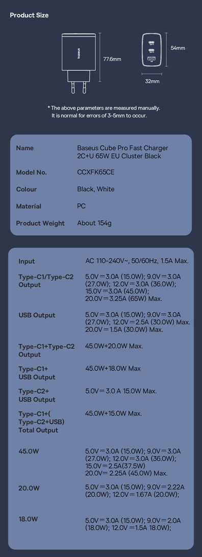 S941575a512af45ada01baf42e21a8168I