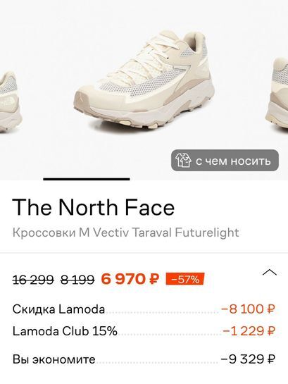 14835471-KjCkF.jpg