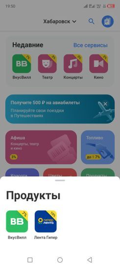 14839253-kPayt.jpg