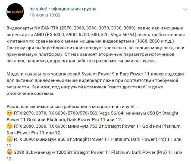 4862938.jpg