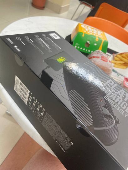10759308-lPeDj.jpg