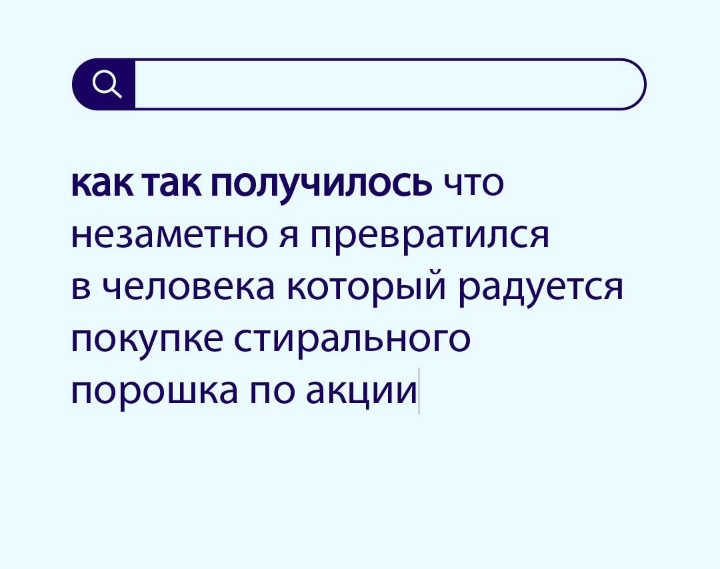 Screenshot2025-04-16-09-22-57-97948cd9899890cbd5c2798760b2b95377