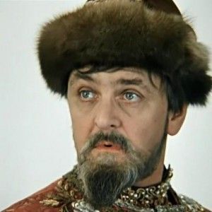 14863030-VrmUl.jpg