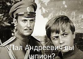12927080-ajbWr.jpg