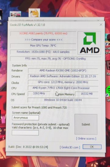 10788837_1.jpg