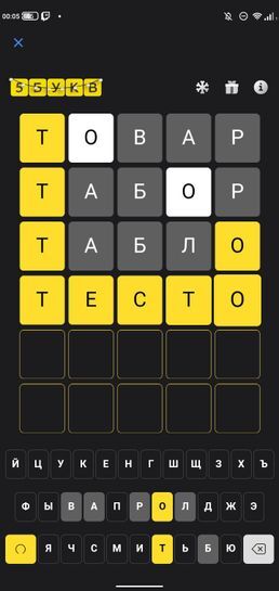 12955172-lcrIS.jpg