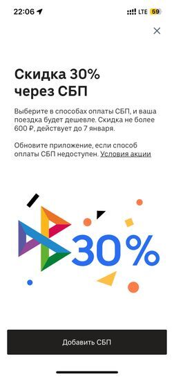 12970166-eWFhU.jpg