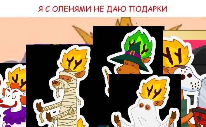 2836606-HVX2d.jpg