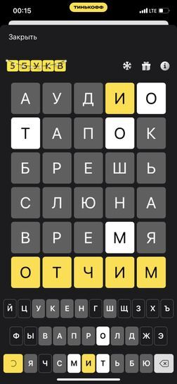 12990628-bDDcq.jpg