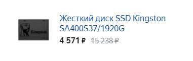 10839696-HuwO6.jpg