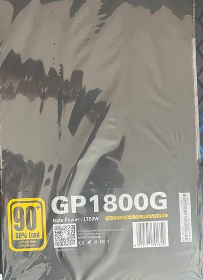 10847328-Z78iS.jpg