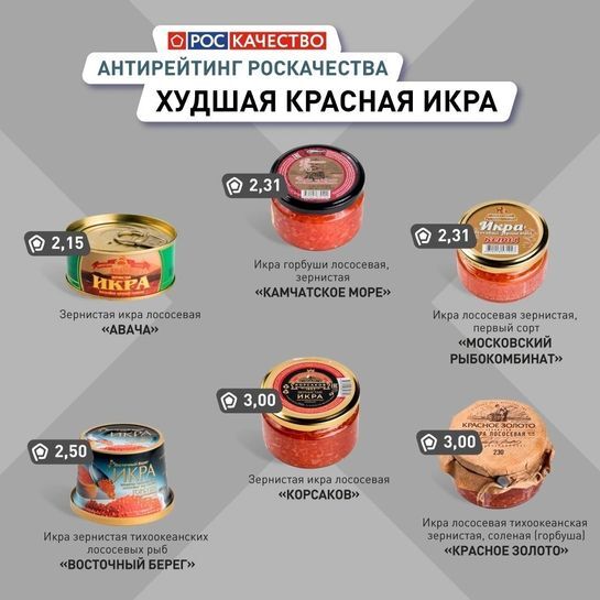 13013765_1.jpg