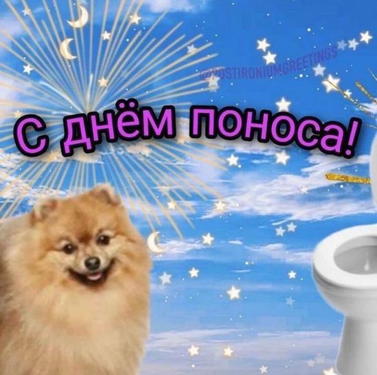14953899_1