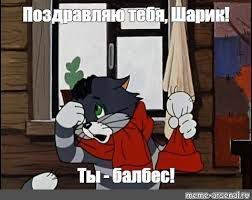 10866136-jMN8B.jpg