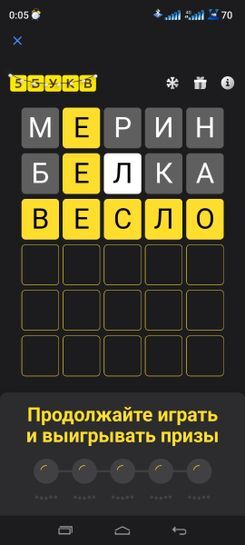 13068480-qAetk.jpg