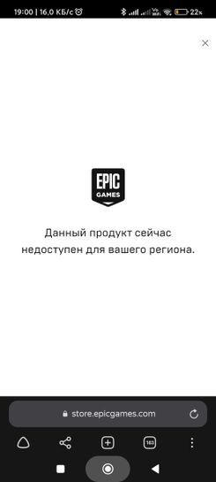 9038381-sLHfv.jpg