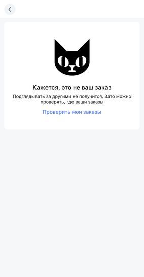 15017755-RNXgO.jpg