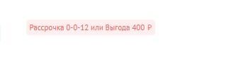 10925162-V40ra.jpg