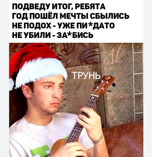 13116534-jlIYv.jpg