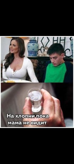 13116567_1.jpg