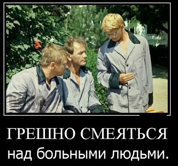 13118633-MpTzG.jpg