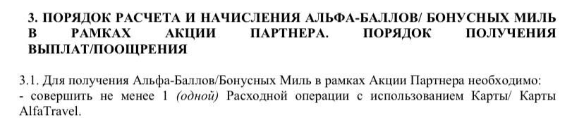 13122450-Hhisw.jpg
