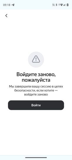 15085878-oKabW.jpg