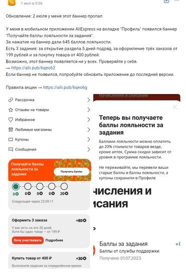 11004291-cRrPV.jpg