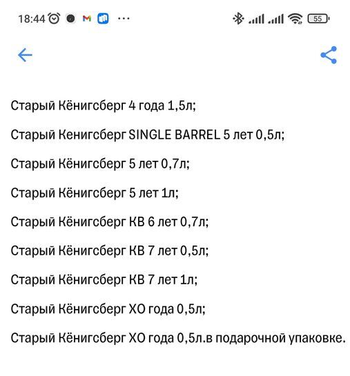 15129412-Ue56A.jpg