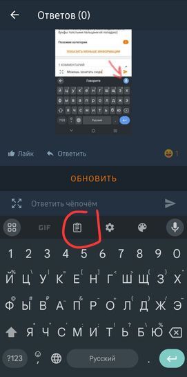 15129707-ajFX9.jpg