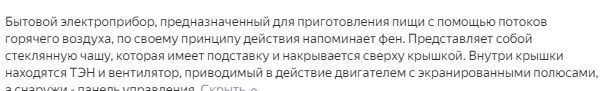 15134380-YGlQc.jpg