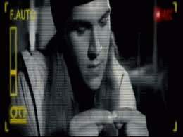 1076597-E8btb.jpg