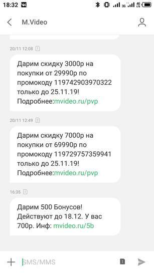 1092029-zSyTU.jpg
