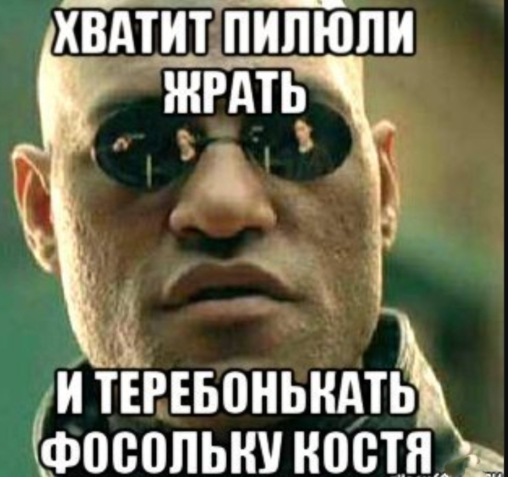IMG20250501001012