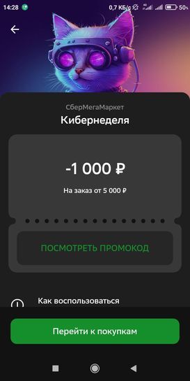 9221733-vfNBm.jpg
