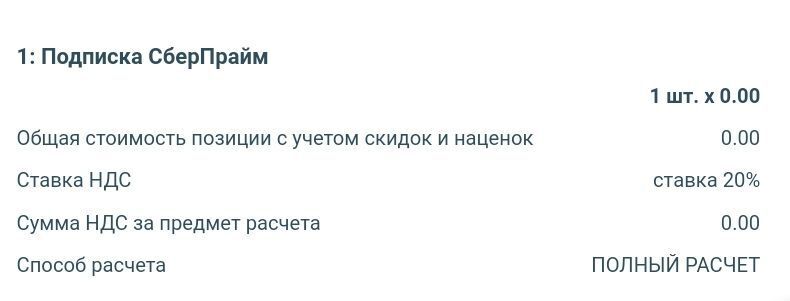 15209664-qafmm.jpg