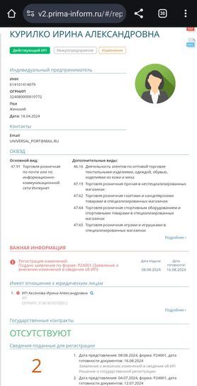 15232215-0QfWU.jpg