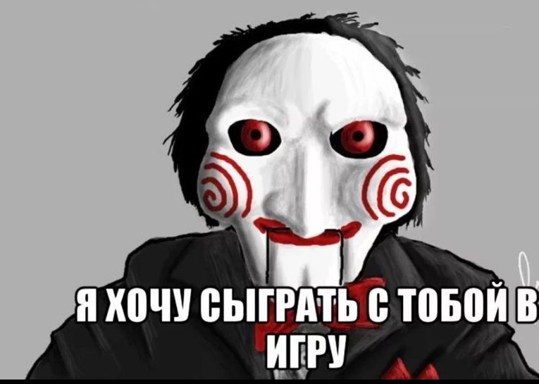 15245063-bAPr3.jpg