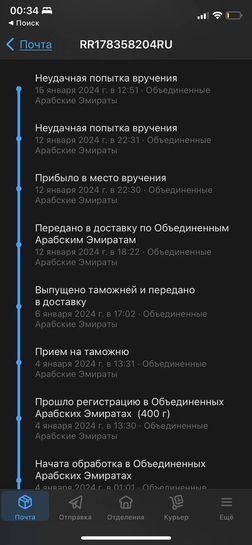 13366783-FXO21.jpg