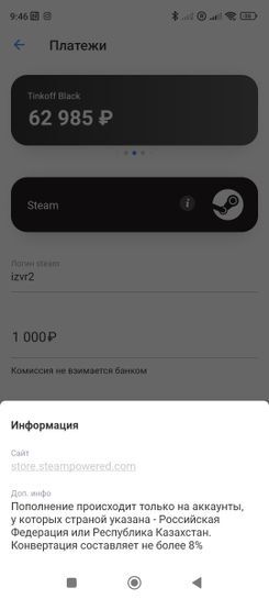 11183234-15ohz.jpg