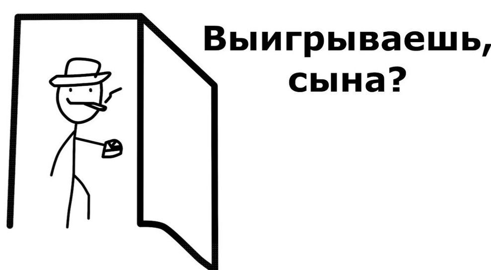 15353422-00m5c.jpg