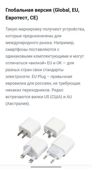 11237016-qTCoB.jpg