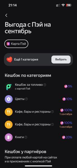15387994-VHDG2.jpg