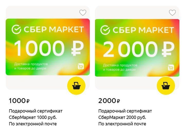 15391216-xmKmO.jpg
