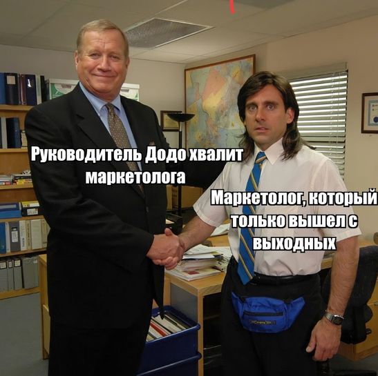 15392549-4zvI8.jpg
