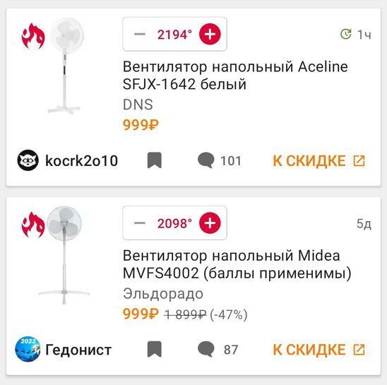 12720671481659003744.jpg