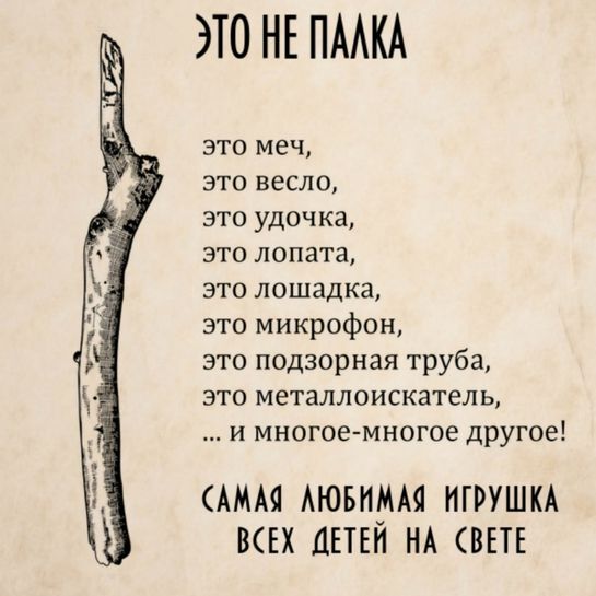 15414069-H9Hjd.jpg